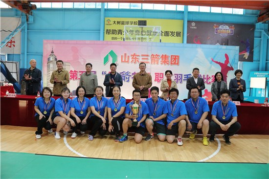 1577089376129142.jpg 2.jpg