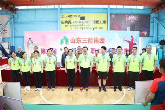 1577089398128665.jpg 4.jpg