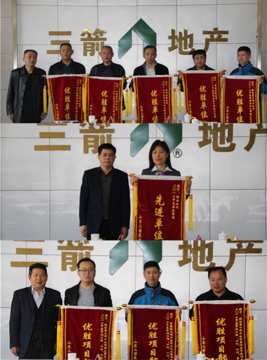 1577089883852674.jpg 43.jpg