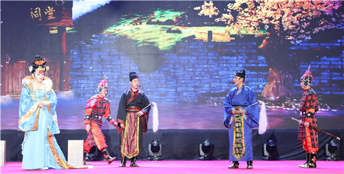 1577149888706840.jpg 17.jpg