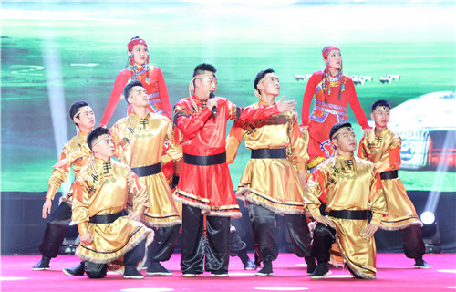 1577150006415945.jpg 25.jpg