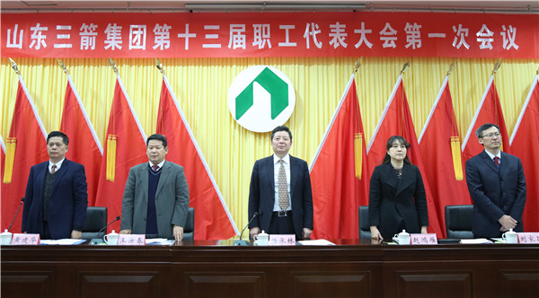 1577166216117816.jpg 72.jpg