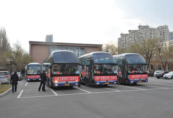 1584687314106792.jpg b689b671a27fd654cf78af5a419e529a_f2a0c02cfd1967302d8d8dc9d0050228.jpg