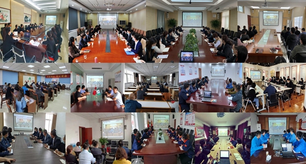 1616746202936081.jpg 4.jpg